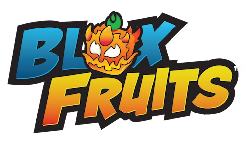 Blox Fruits