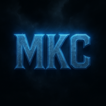 MKC Icon